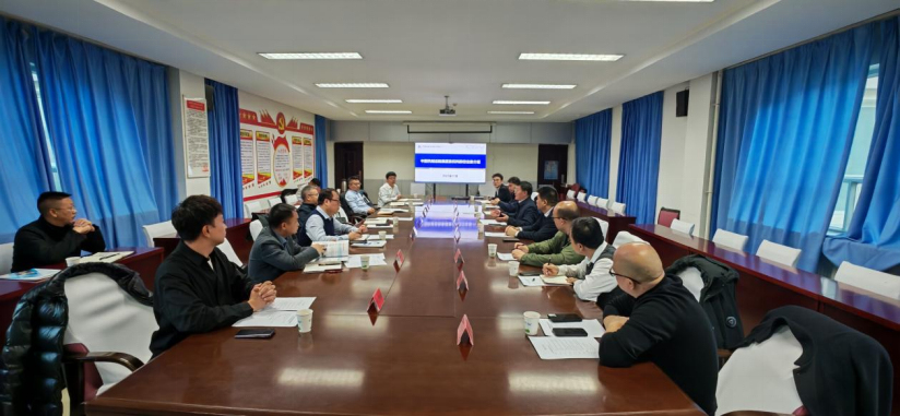 b837f70784f53b8701959b27de9fc4e1.png b837f70784f53b8701959b27de9fc4e1.png