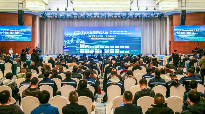 bc7c62962e4c950325520739cdcd0c12.png bc7c62962e4c950325520739cdcd0c12.png