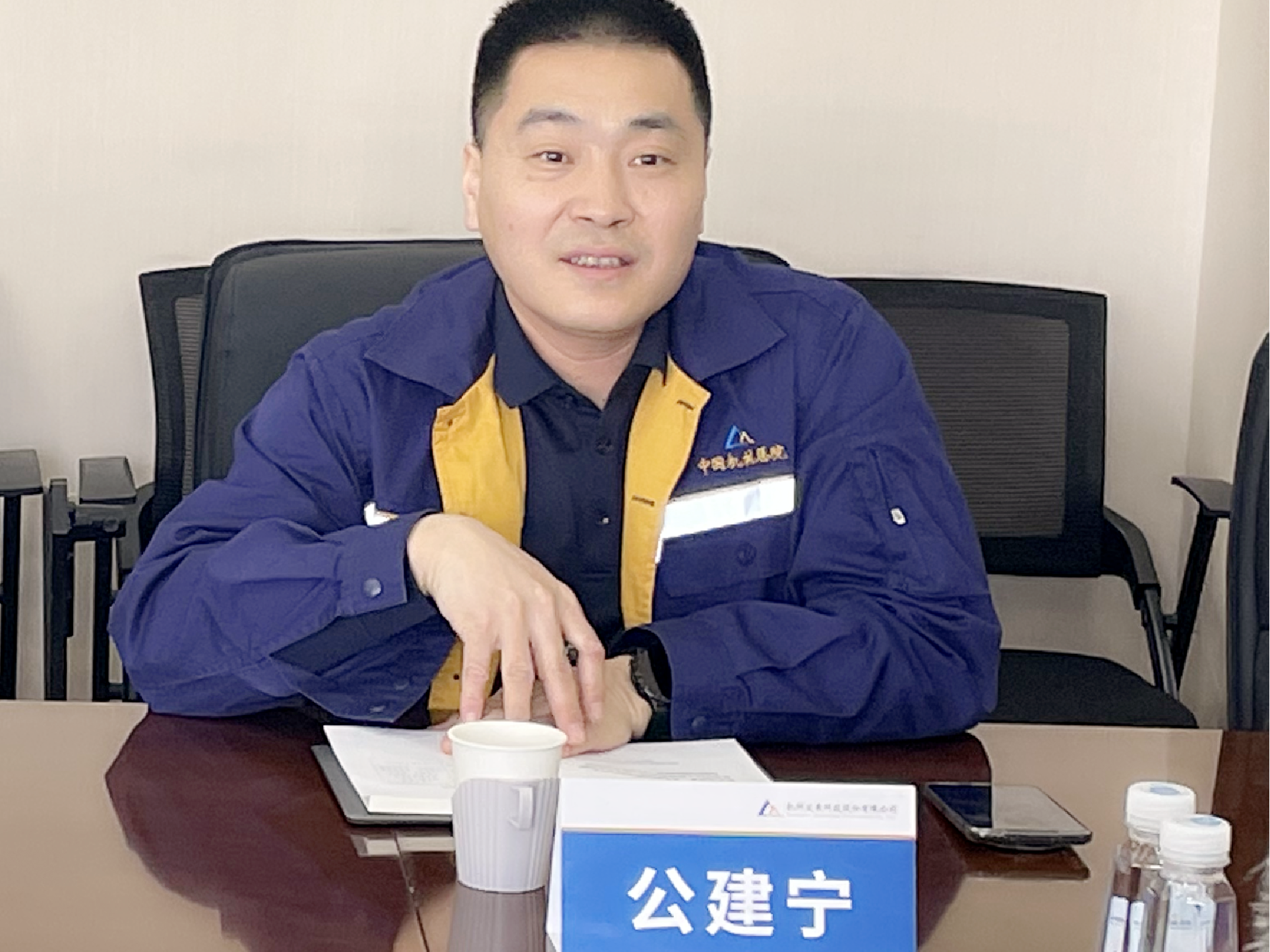 ce376ae040ec3fffe9de689c9a5b7130.png