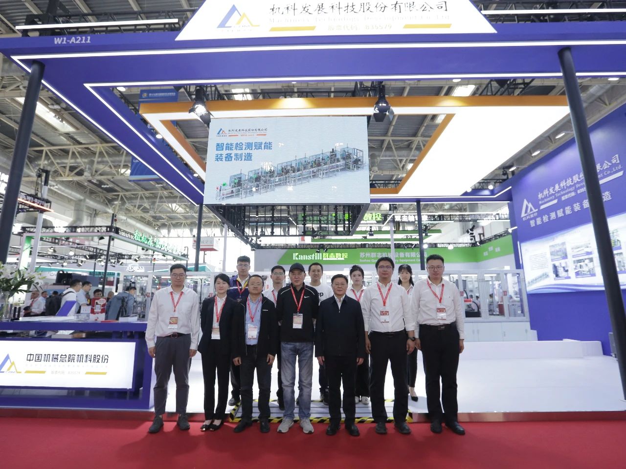 dacaa924fcc986487ca72eca1c902cb6.jpg