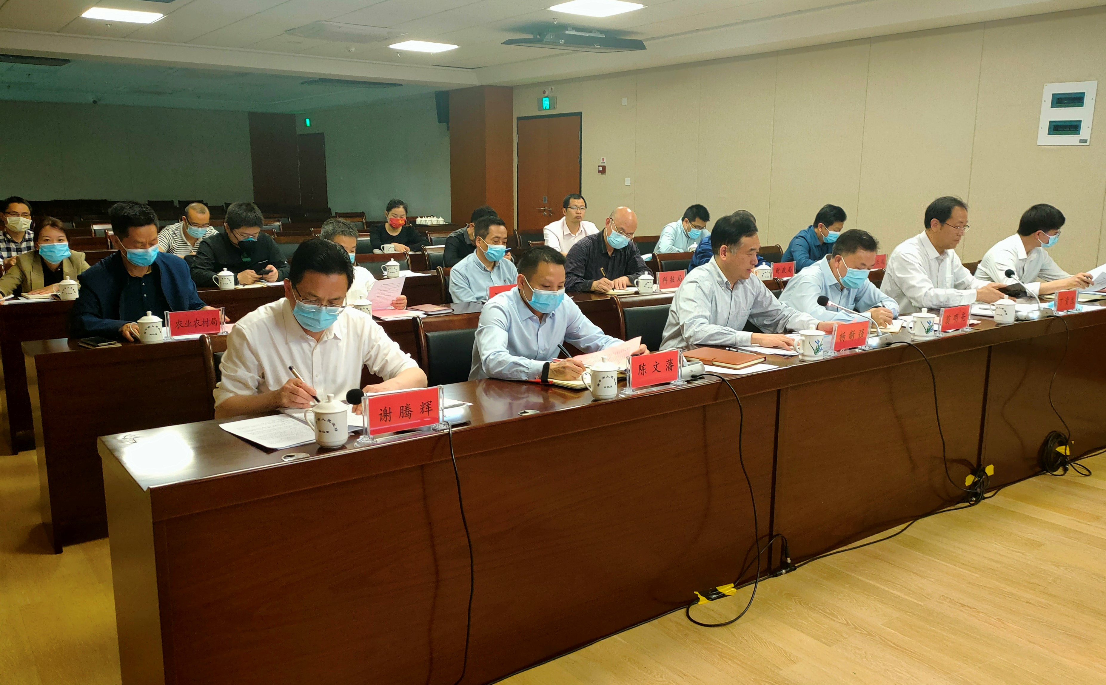 南平会场照片1a.jpg 南平会场照片1a.jpg