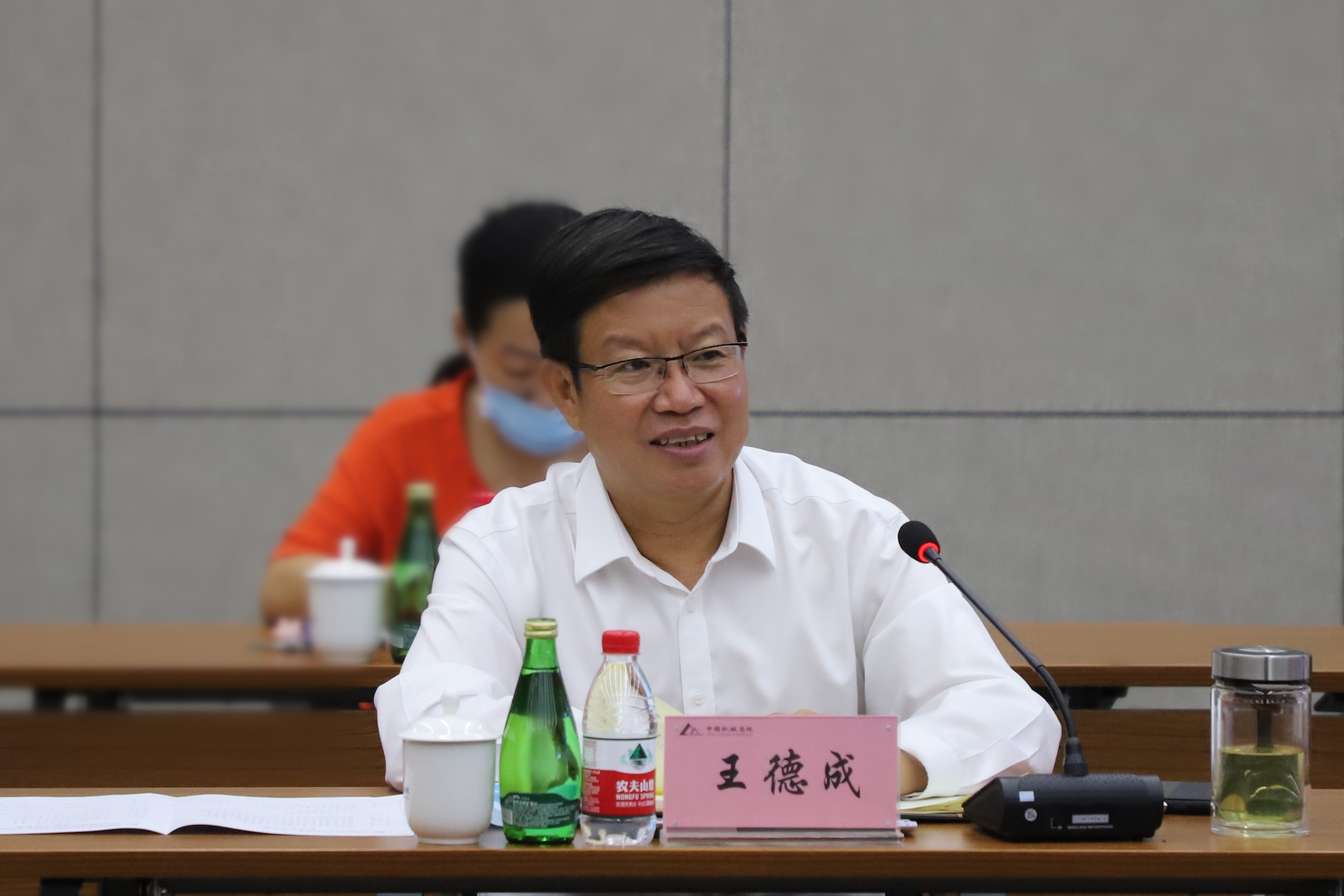 IMG_0367_副本_副本.jpg IMG_0367_副本_副本.jpg