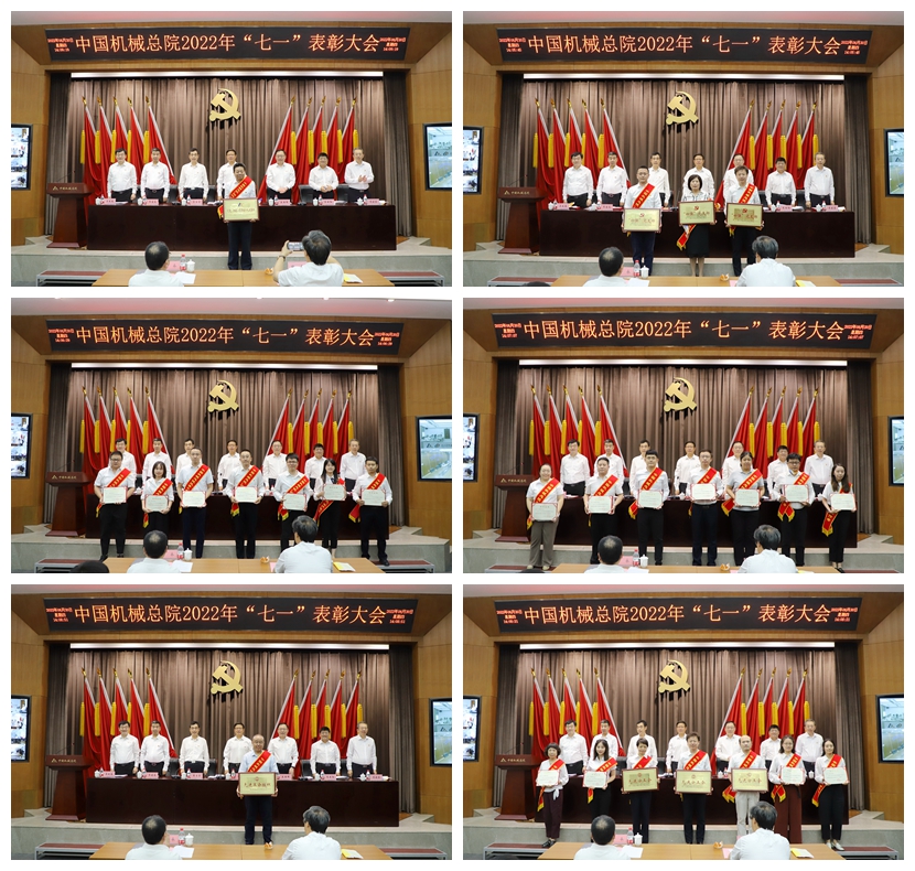 光影魔术手拼图1111.jpg 光影魔术手拼图1111.jpg