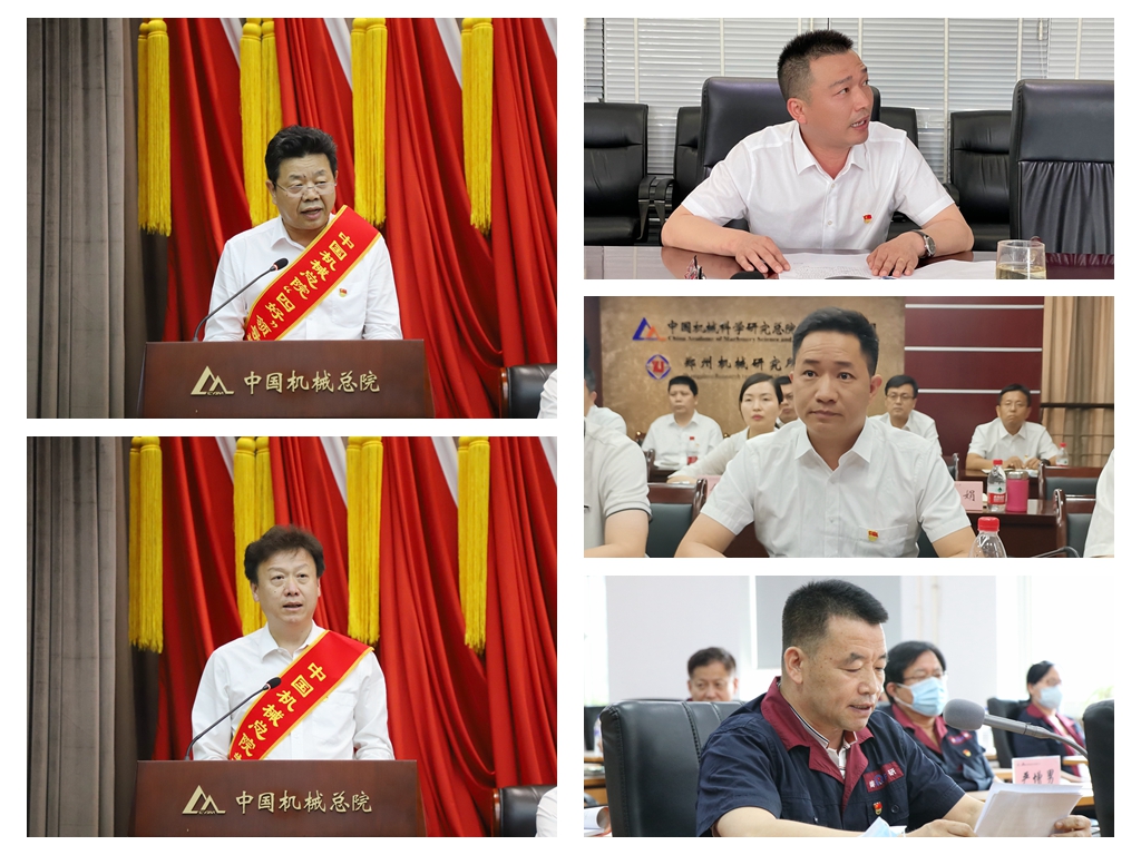 光影魔术手拼图.jpg 光影魔术手拼图.jpg