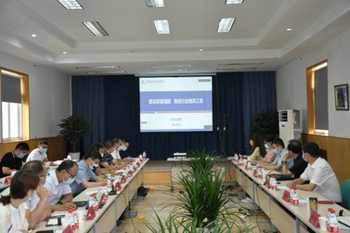 image2.png image2.png